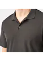Tricorp 201701 Poloshirt Rewear Piqué Fitted miniatuur