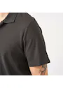 Tricorp 201701 Poloshirt Rewear Piqué Fitted miniatuur