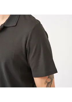 Tricorp 201701 Poloshirt Rewear Piqué Fitted miniatuur