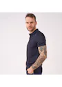 Tricorp PBA180/201001 Poloshirt Cooldry Bamboe Slim Fit miniatuur