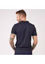 Tricorp PBA180/201001 Poloshirt Cooldry Bamboe Slim Fit miniatuur