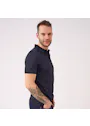 Tricorp PBA180/201001 Poloshirt Cooldry Bamboe Slim Fit miniatuur