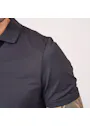 Tricorp PBA180/201001 Poloshirt Cooldry Bamboe Slim Fit miniatuur