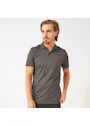 Tricorp PBA180/201001 Poloshirt Cooldry Bamboe Slim Fit miniatuur