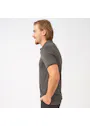 Tricorp PBA180/201001 Poloshirt Cooldry Bamboe Slim Fit miniatuur