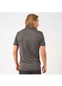 Tricorp PBA180/201001 Poloshirt Cooldry Bamboe Slim Fit miniatuur