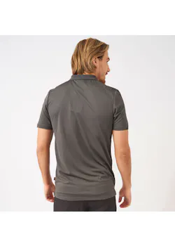 Tricorp PBA180/201001 Poloshirt Cooldry Bamboe Slim Fit miniatuur