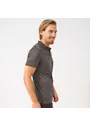 Tricorp PBA180/201001 Poloshirt Cooldry Bamboe Slim Fit miniatuur