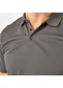 Tricorp PBA180/201001 Poloshirt Cooldry Bamboe Slim Fit miniatuur