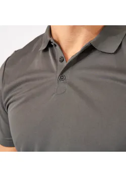 Tricorp PBA180/201001 Poloshirt Cooldry Bamboe Slim Fit miniatuur