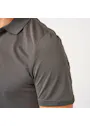 Tricorp PBA180/201001 Poloshirt Cooldry Bamboe Slim Fit miniatuur