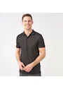 Tricorp PBA180/201001 Poloshirt Cooldry Bamboe Slim Fit miniatuur