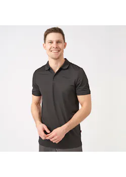 Tricorp PBA180/201001 Poloshirt Cooldry Bamboe Slim Fit miniatuur