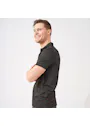 Tricorp PBA180/201001 Poloshirt Cooldry Bamboe Slim Fit miniatuur