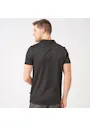 Tricorp PBA180/201001 Poloshirt Cooldry Bamboe Slim Fit miniatuur