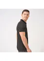 Tricorp PBA180/201001 Poloshirt Cooldry Bamboe Slim Fit miniatuur