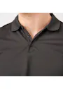 Tricorp PBA180/201001 Poloshirt Cooldry Bamboe Slim Fit miniatuur