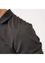Tricorp PBA180/201001 Poloshirt Cooldry Bamboe Slim Fit miniatuur