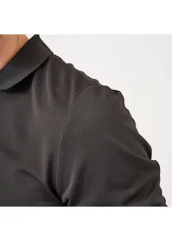 Tricorp PBA180/201001 Poloshirt Cooldry Bamboe Slim Fit miniatuur