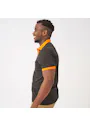 Tricorp PBF210/201002 Poloshirt Bicolor Slim Fit miniatuur