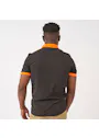Tricorp PBF210/201002 Poloshirt Bicolor Slim Fit miniatuur