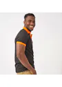 Tricorp PBF210/201002 Poloshirt Bicolor Slim Fit miniatuur
