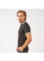 Tricorp PBF210/201002 Poloshirt Bicolor Slim Fit miniatuur