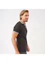 Tricorp PBF210/201002 Poloshirt Bicolor Slim Fit miniatuur
