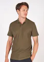 Tricorp PPF180/201005 Poloshirt Fitted 180 Gram Slim Fit miniatuur