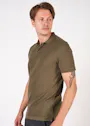 Tricorp PPF180/201005 Poloshirt Fitted 180 Gram Slim Fit miniatuur