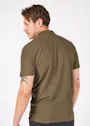 Tricorp PPF180/201005 Poloshirt Fitted 180 Gram Slim Fit miniatuur