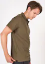 Tricorp PPF180/201005 Poloshirt Fitted 180 Gram Slim Fit miniatuur