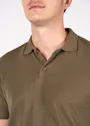 Tricorp PPF180/201005 Poloshirt Fitted 180 Gram Slim Fit miniatuur