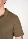 Tricorp PPF180/201005 Poloshirt Fitted 180 Gram Slim Fit miniatuur