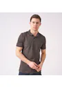 Tricorp PPF180/201005 Poloshirt Fitted 180 Gram Slim Fit miniatuur