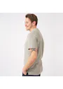 Tricorp PPF180/201005 Poloshirt Fitted 180 Gram Slim Fit miniatuur