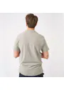 Tricorp PPF180/201005 Poloshirt Fitted 180 Gram Slim Fit miniatuur