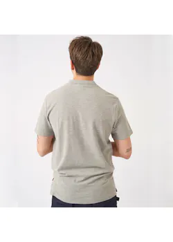 Tricorp PPF180/201005 Poloshirt Fitted 180 Gram Slim Fit miniatuur