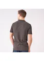 Tricorp PPF180/201005 Poloshirt Fitted 180 Gram Slim Fit miniatuur