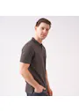 Tricorp PPF180/201005 Poloshirt Fitted 180 Gram Slim Fit miniatuur