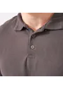 Tricorp PPF180/201005 Poloshirt Fitted 180 Gram Slim Fit miniatuur
