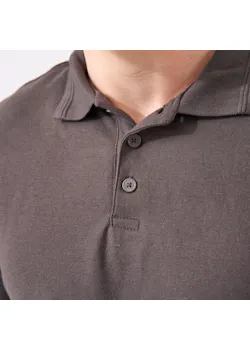 Tricorp PPF180/201005 Poloshirt Fitted 180 Gram Slim Fit miniatuur