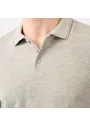 Tricorp PPF180/201005 Poloshirt Fitted 180 Gram Slim Fit miniatuur