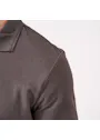 Tricorp PPF180/201005 Poloshirt Fitted 180 Gram Slim Fit miniatuur