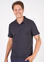 Tricorp PPF180/201005 Poloshirt Fitted 180 Gram Slim Fit miniatuur