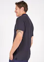 Tricorp PPF180/201005 Poloshirt Fitted 180 Gram Slim Fit miniatuur