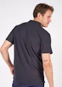 Tricorp PPF180/201005 Poloshirt Fitted 180 Gram Slim Fit miniatuur
