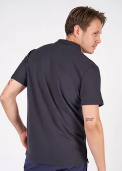Tricorp PPF180/201005 Poloshirt Fitted 180 Gram Slim Fit miniatuur