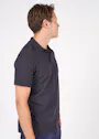 Tricorp PPF180/201005 Poloshirt Fitted 180 Gram Slim Fit miniatuur