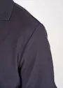 Tricorp PPF180/201005 Poloshirt Fitted 180 Gram Slim Fit miniatuur